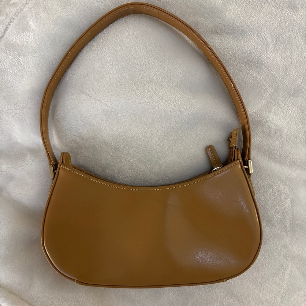 Liz Claiborne shoulder bag